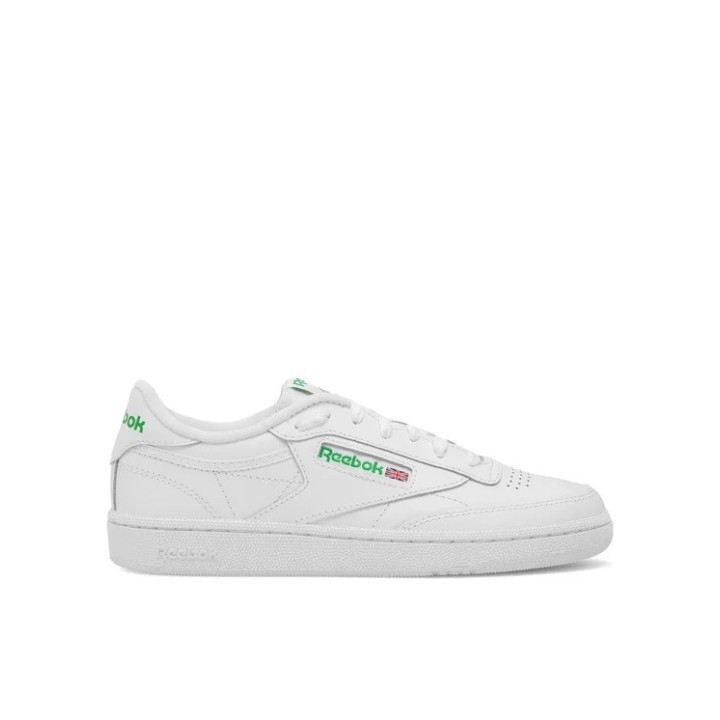 Reebok Royal Glide White-100222181
