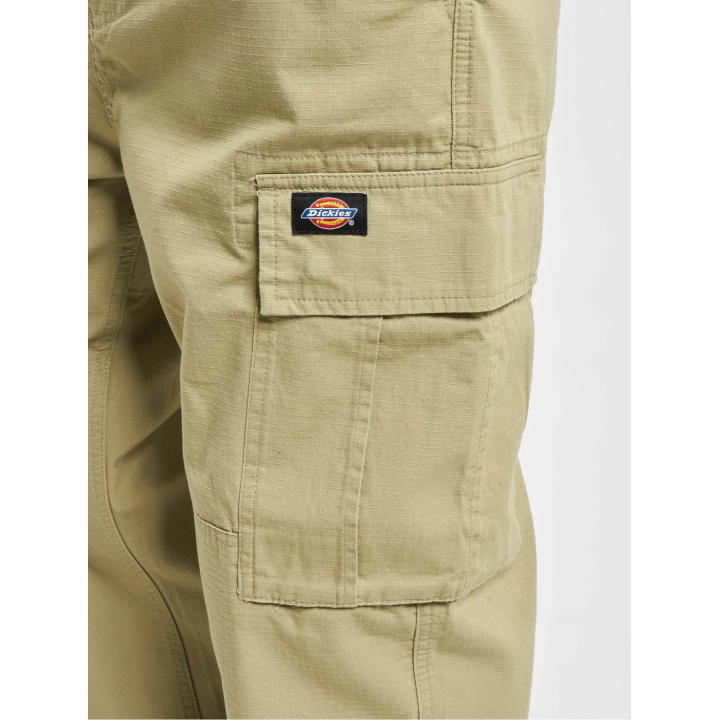 DICKIES EAGLE BEND CARGO PANT - KHAKI- DK0A4X9XKHK1