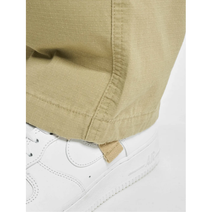 DICKIES EAGLE BEND CARGO PANT - KHAKI- DK0A4X9XKHK1