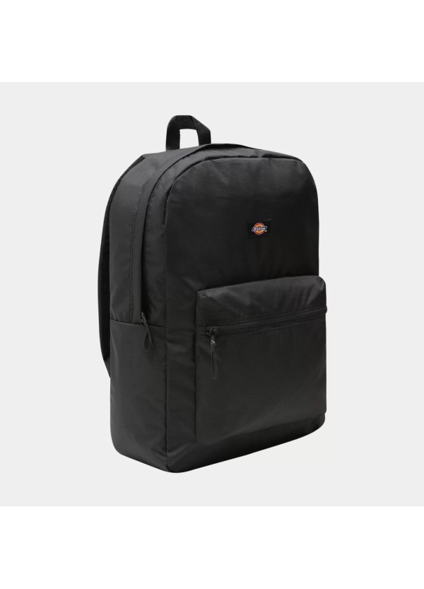 Dickies  CHICKALOON BLACK - DK0A4XIQBLK1