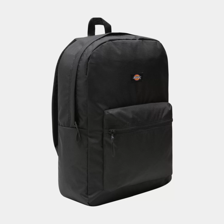 Dickies  CHICKALOON BLACK - DK0A4XIQBLK1