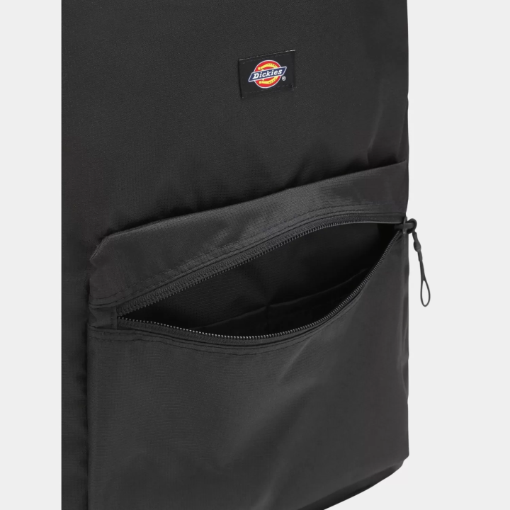 Dickies  CHICKALOON BLACK - DK0A4XIQBLK1