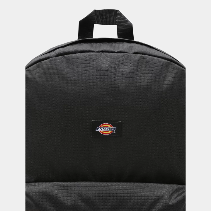 Dickies  CHICKALOON BLACK - DK0A4XIQBLK1