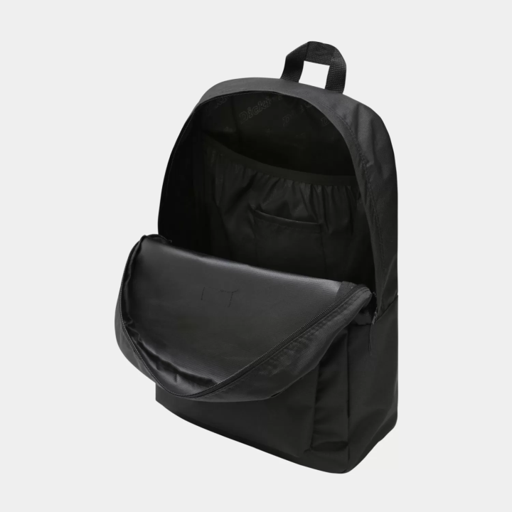 Dickies  CHICKALOON BLACK - DK0A4XIQBLK1