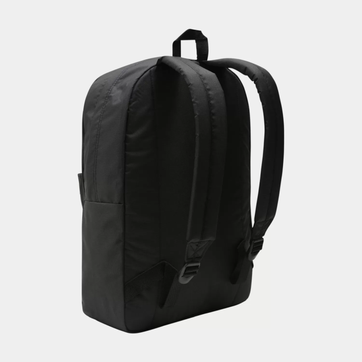 Dickies  CHICKALOON BLACK - DK0A4XIQBLK1
