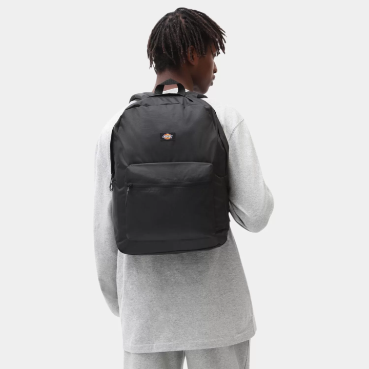 Dickies  CHICKALOON BLACK - DK0A4XIQBLK1