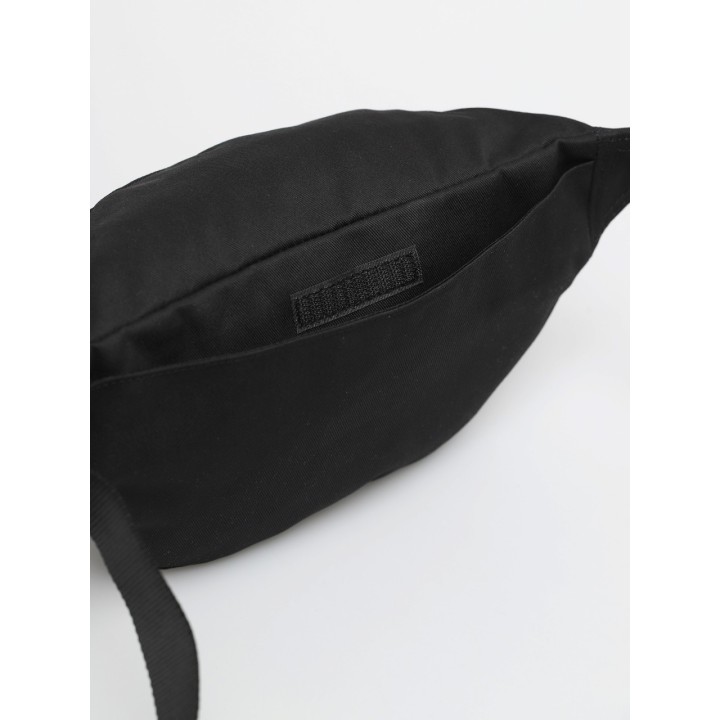 DICKIES BLANCHARD CROSS BODY BAG- DK0A4X8QBLK1