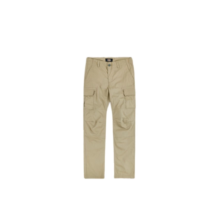 Dickies Pants M Millerville Khaki - DK0A4XDUKHK1