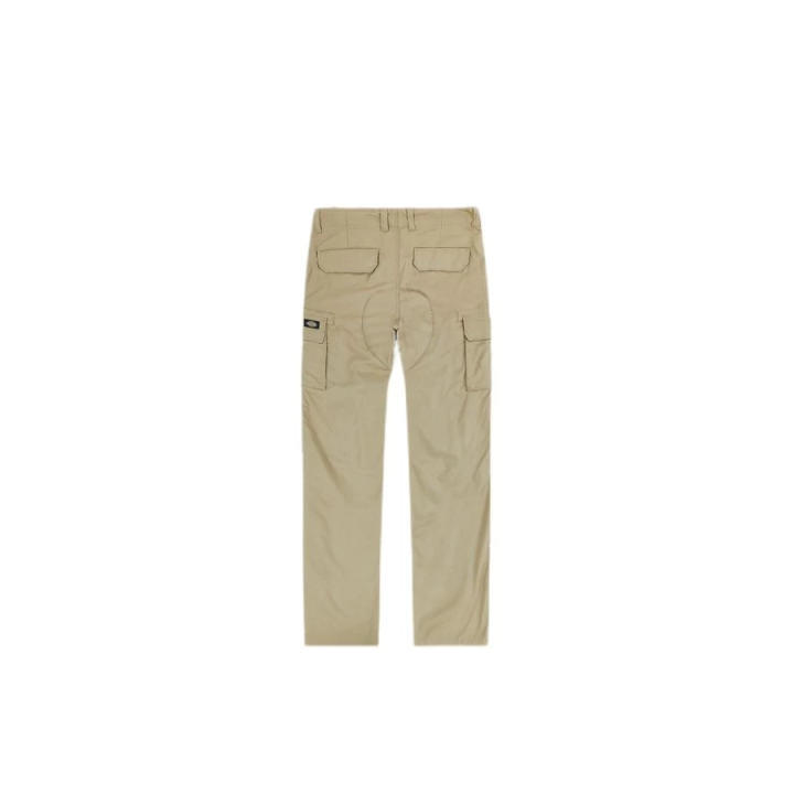 Dickies Pants M Millerville Khaki - DK0A4XDUKHK1