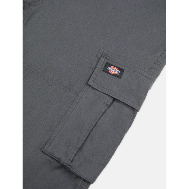 dickies  EAGLE BEND PANT CHARCOAL- DK0A4X9X0CH1