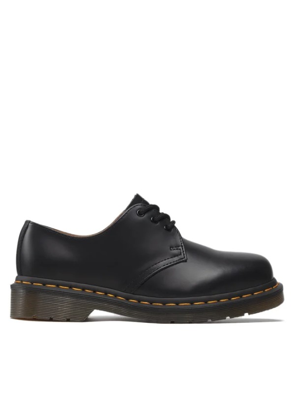 DR MARTENS 1461 S - 1237417.0