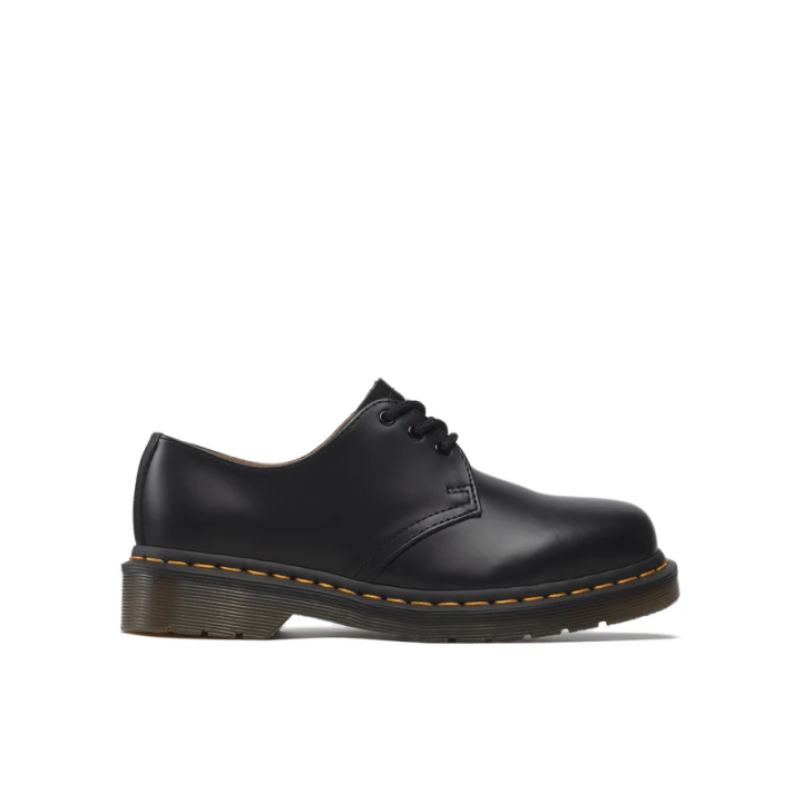 DR MARTENS 1461 S - 1237417.0