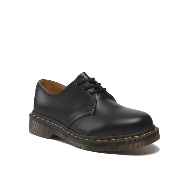 DR MARTENS 1461 S - 1237417.0
