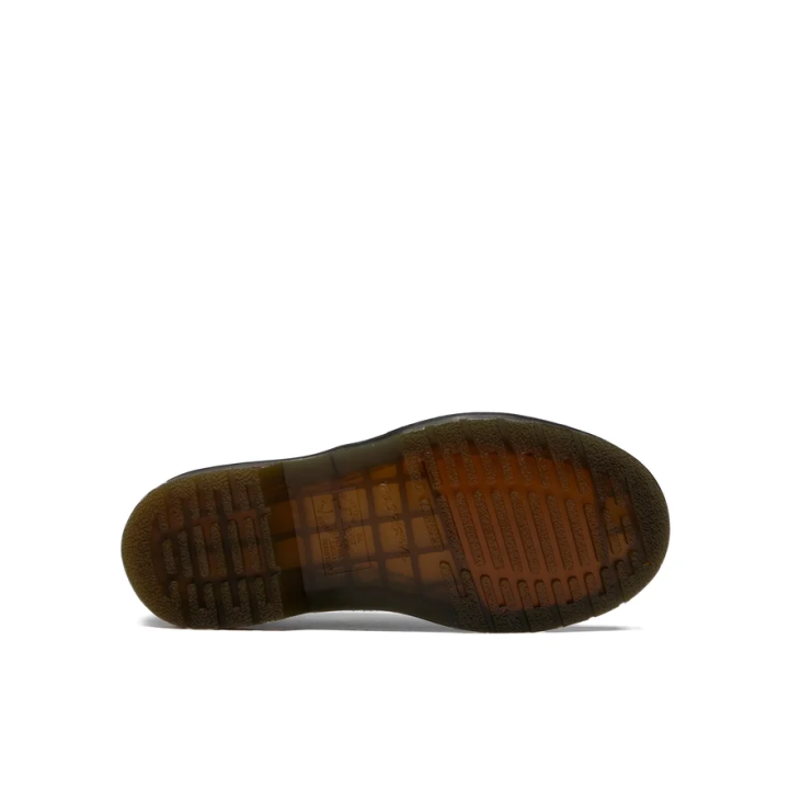 DR MARTENS 1461 S - 1237417.0