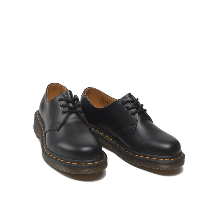 DR MARTENS 1461 S - 1237417.0