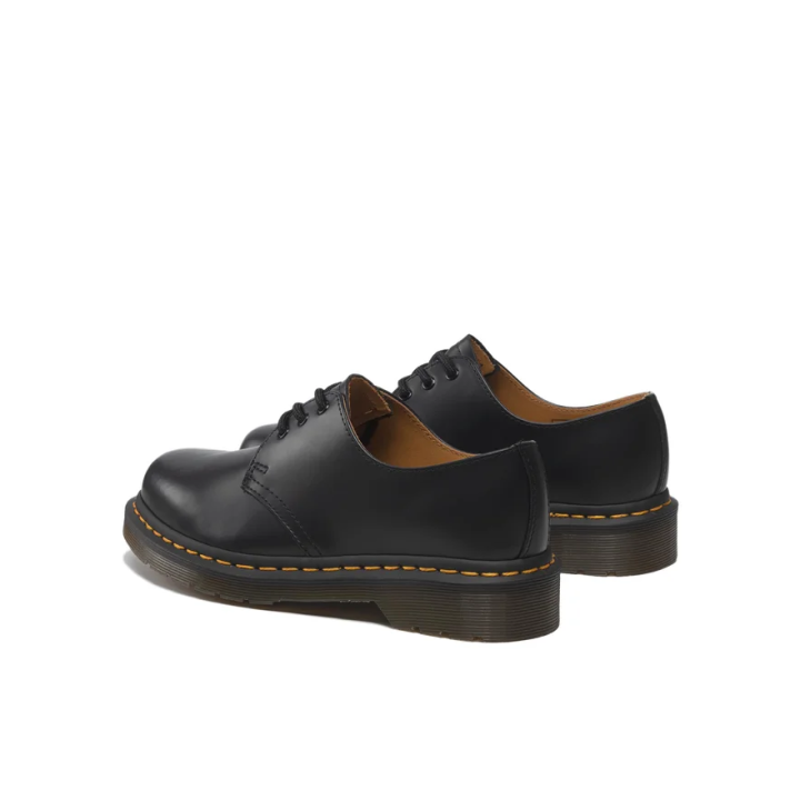 DR MARTENS 1461 S - 1237417.0