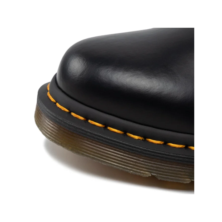 DR MARTENS 1461 S - 1237417.0