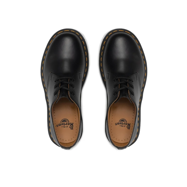 DR MARTENS 1461 S - 1237417.0