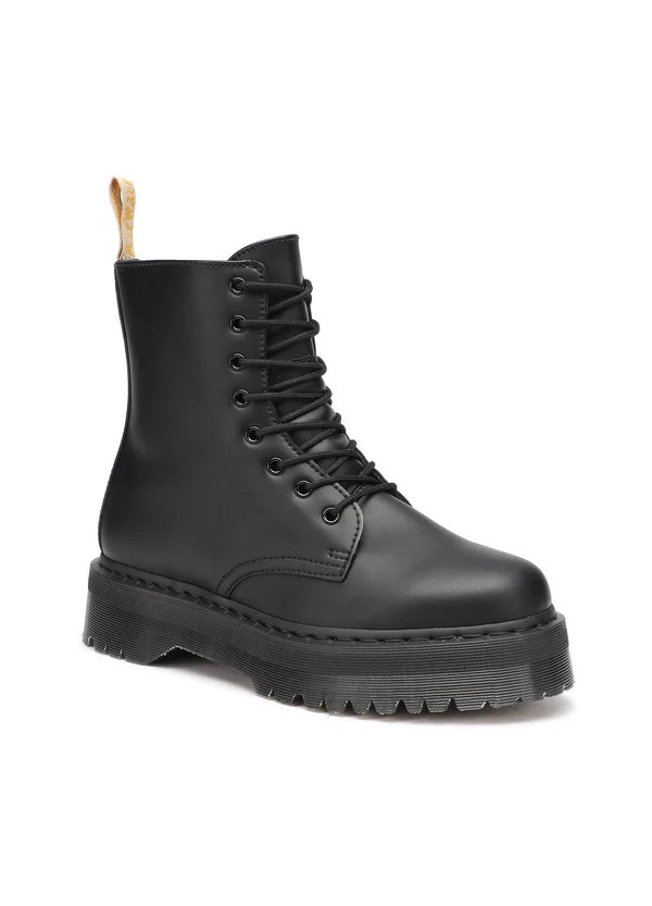 DR MARTENS V Jado -  1237464.0