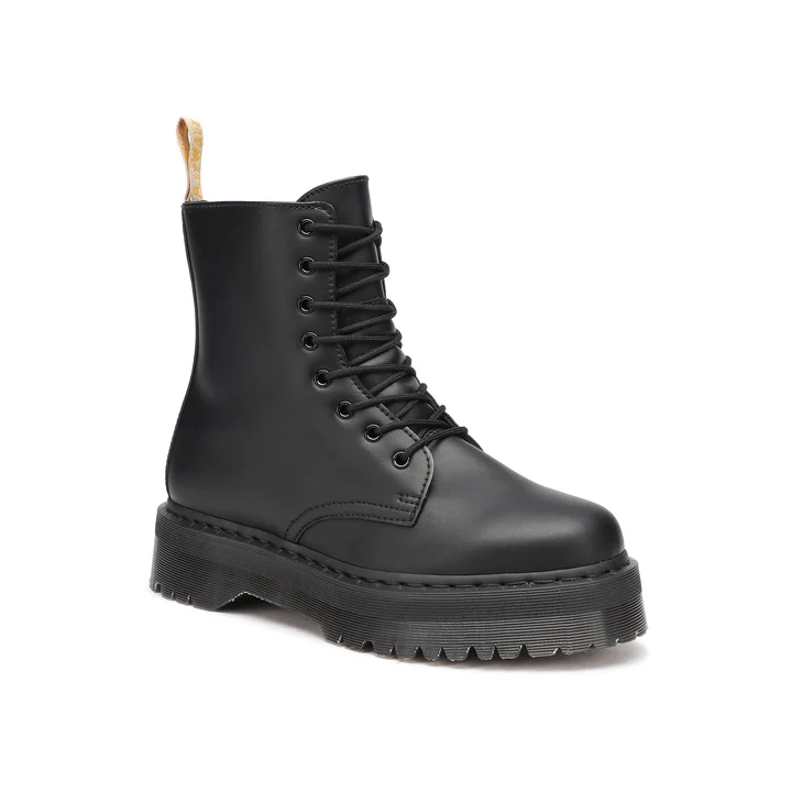 DR MARTENS V Jado -  1237464.0