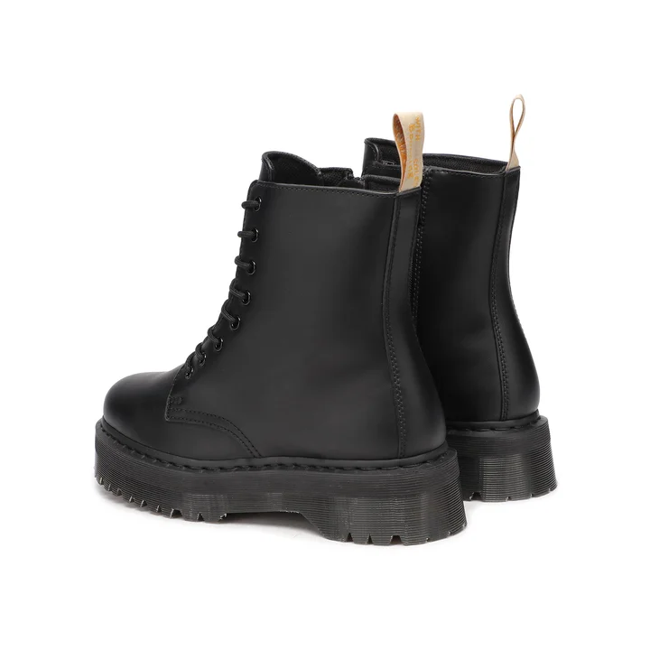 DR MARTENS V Jado -  1237464.0