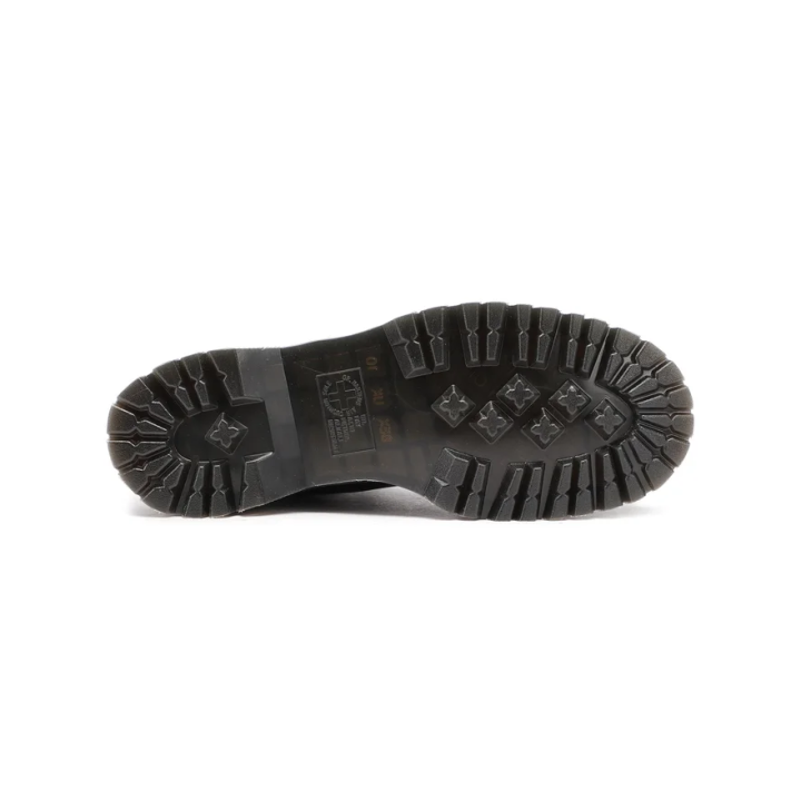 DR MARTENS V Jado -  1237464.0
