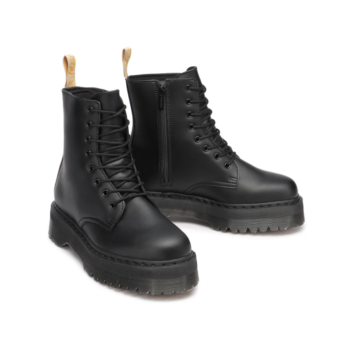 DR MARTENS V Jado -  1237464.0
