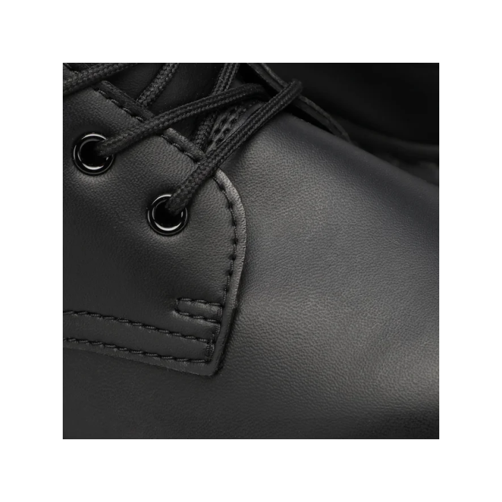 DR MARTENS V Jado -  1237464.0