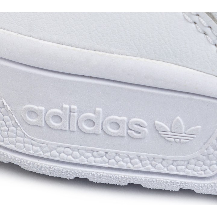 Adidas Originals Rivalry Low Kid's Shoes White (EF7108)