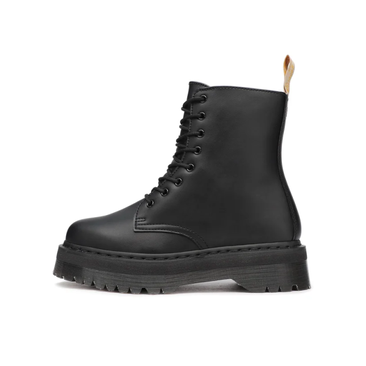 DR MARTENS V Jado -  1237464.0