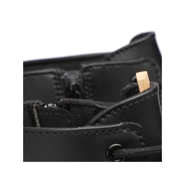 DR MARTENS V Jado -  1237464.0