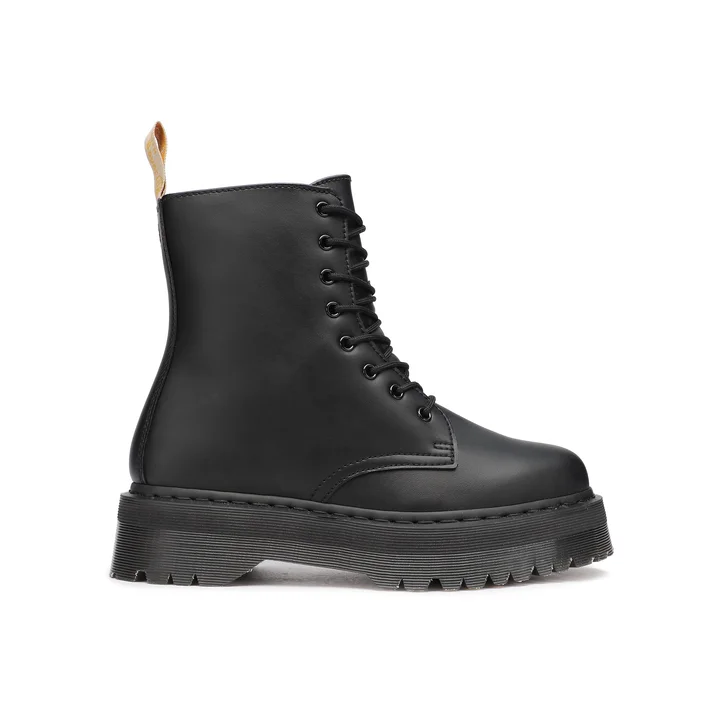 DR MARTENS V Jado -  1237464.0