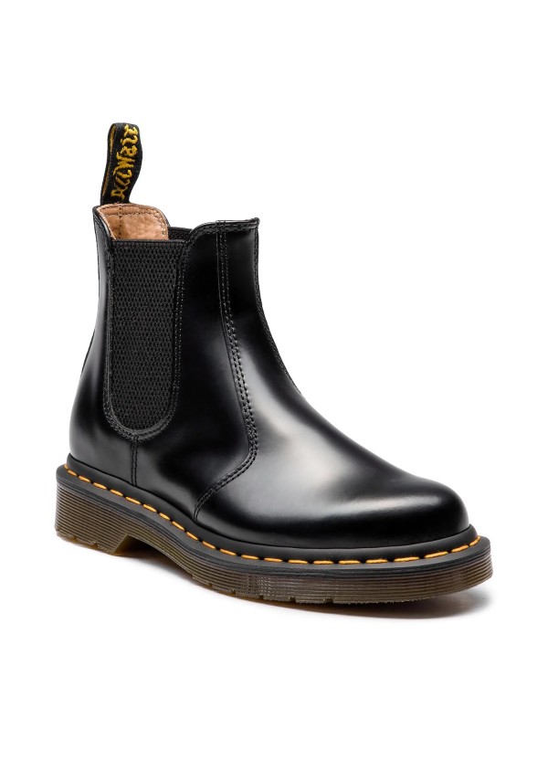 DR MARTENS 2976 YS SMOOTH -  22227001