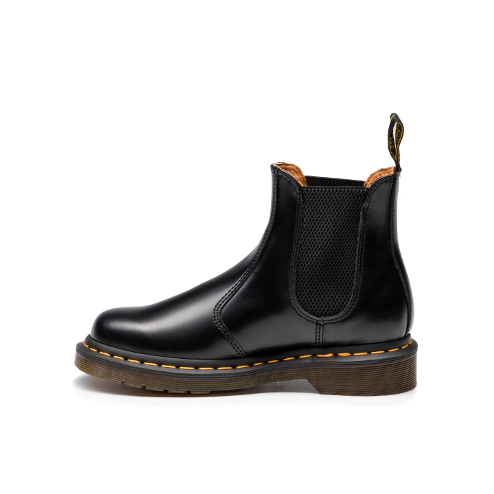 DR MARTENS 2976 YS SMOOTH -  22227001