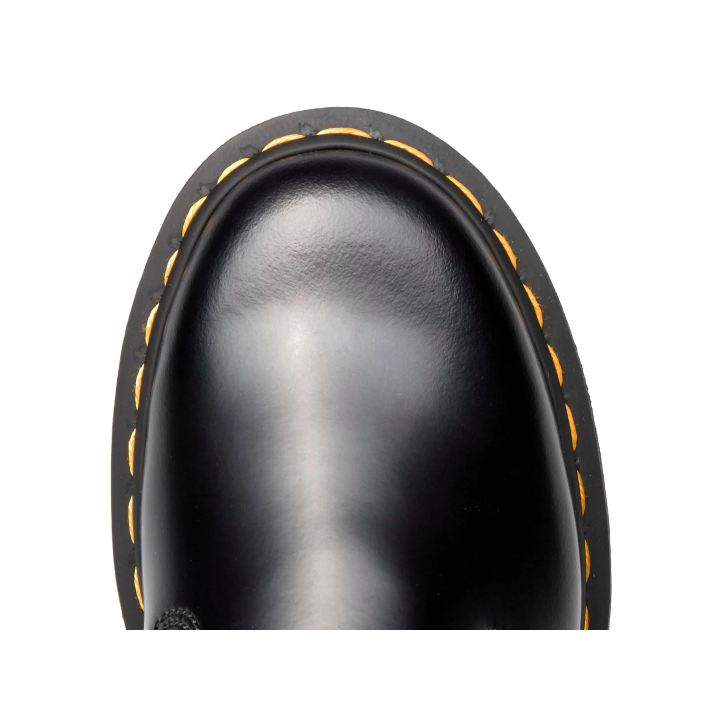 DR MARTENS 2976 YS SMOOTH -  22227001