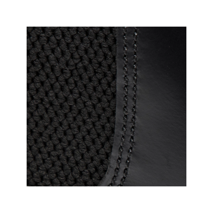 DR MARTENS 2976 YS SMOOTH -  22227001