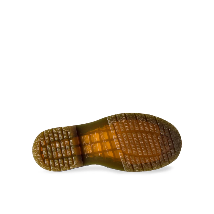 DR MARTENS 2976 YS SMOOTH -  22227001