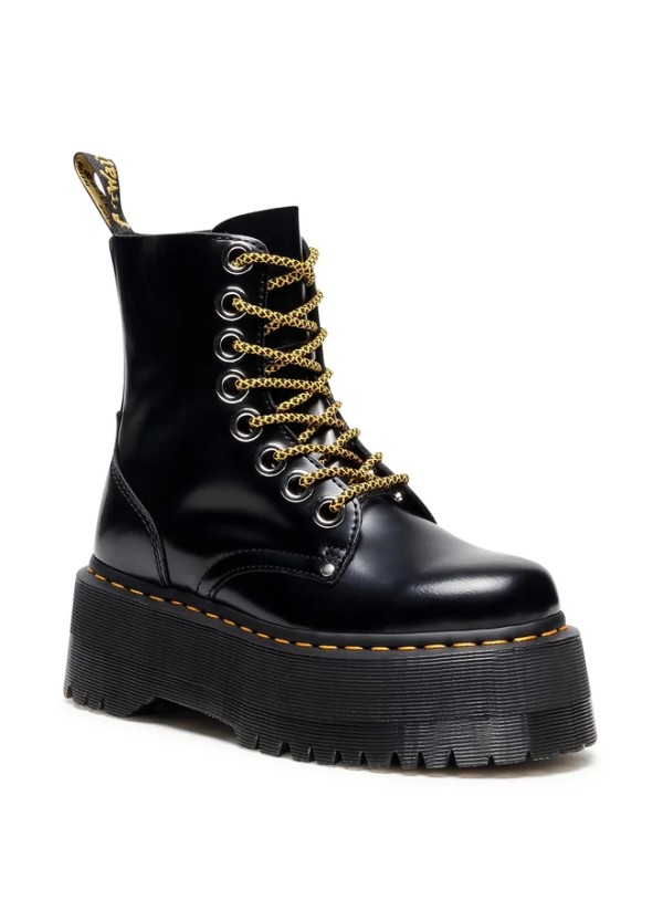 DR MARTENS Jadon  - 1243241.0