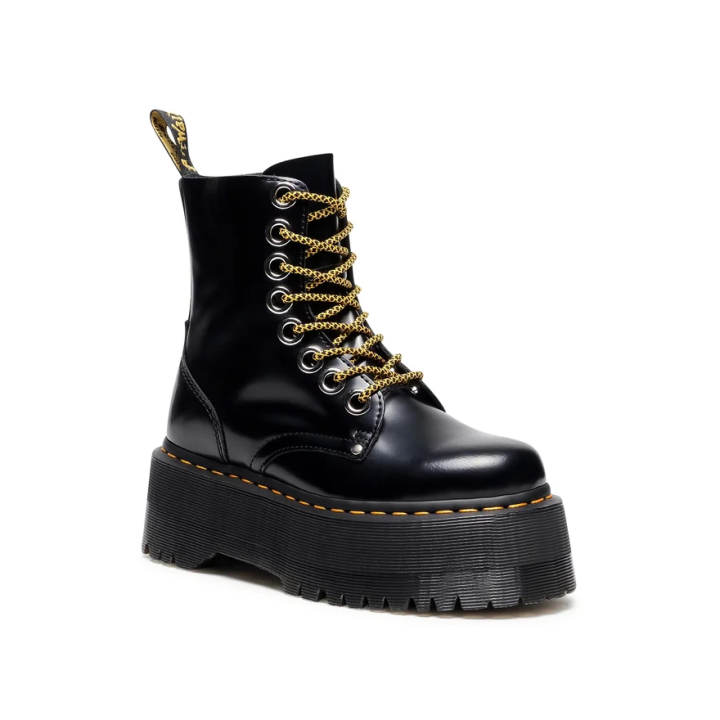 DR MARTENS Jadon  - 1243241.0