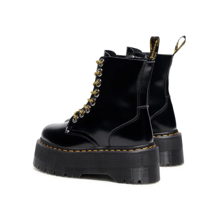 DR MARTENS Jadon  - 1243241.0