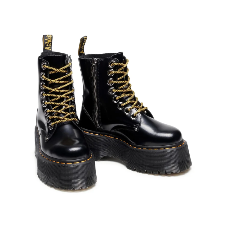 DR MARTENS Jadon  - 1243241.0