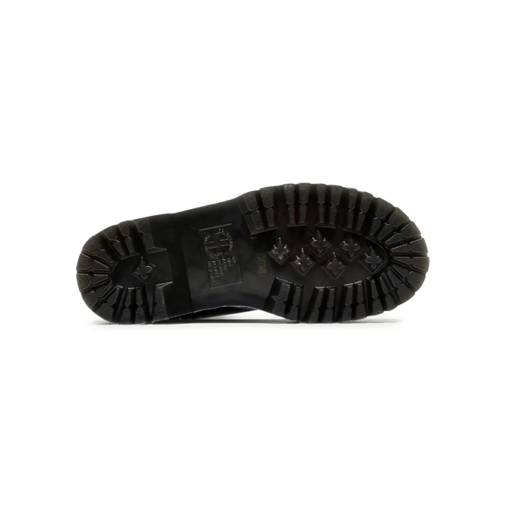 DR MARTENS Jadon  - 1243241.0
