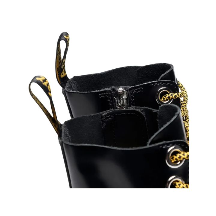 DR MARTENS Jadon  - 1243241.0
