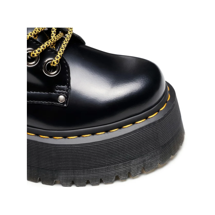 DR MARTENS Jadon  - 1243241.0