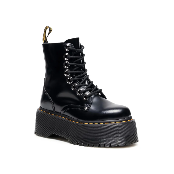 DR MARTENS Jadon  - 1243241.0