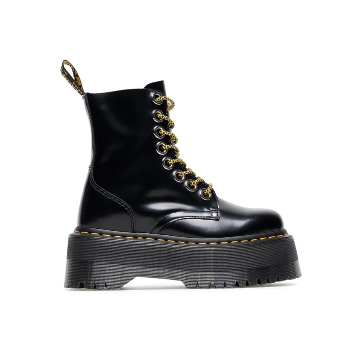 DR MARTENS Jadon  - 1243241.0
