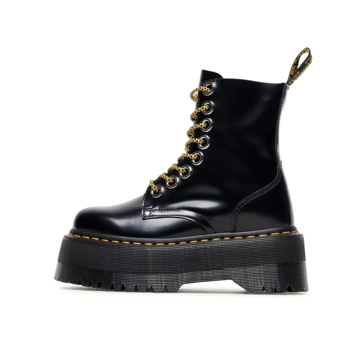 DR MARTENS Jadon  - 1243241.0