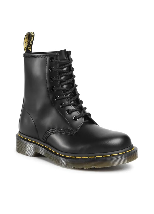 DR MARTENS 1460 S - 1251698.0