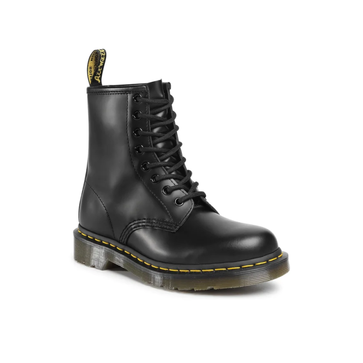 DR MARTENS 1460 S - 1251698.0