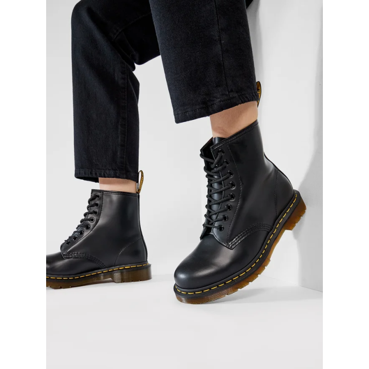 DR MARTENS 1460 S - 1251698.0